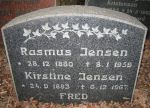 Kirstine Jensen1.jpg